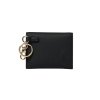 THE ESSENTIAL COIN POCKET
